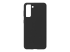 eSTUFF Silicone Case - Höger vinkel