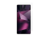 ZAGG InvisibleShield Glass XTR4 - Framsidan