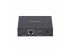 StarTech.com HDMI Receiver Over IP for the IH2006 Series, 4K 60Hz - Tillbaka