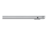 Apple MacBook Air - 13.6" - Närbild