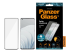 PanzerGlass Original - Framsidan