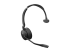Jabra Engage 75 SE Mono - Vänster vinkel
