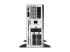 APC Smart-UPS X 2200 Rack/Tower LCD - Tillbaka
