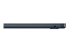 Apple MacBook Air - 15.3" - Närbild