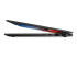 Lenovo ThinkPad X1 Carbon Gen 12 - Höger sida