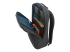 Lenovo Casual Backpack B210 - Höger vinkel