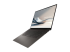 ASUS Zenbook S 16 UM5606WA-PURE9G - Höger vinkel