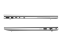 HP EliteBook 665 G11 Notebook - Flera vinklar