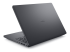 Dell Pro Max 16 Plus MB16250 - Tillbaka