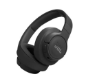 JBL  Tune 770NC  USB Type-C Svart