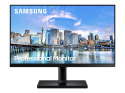 Samsung F27T450FZU - LED-Skärm 27" AMD