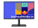 Samsung S24C430GAU - S43GC Series